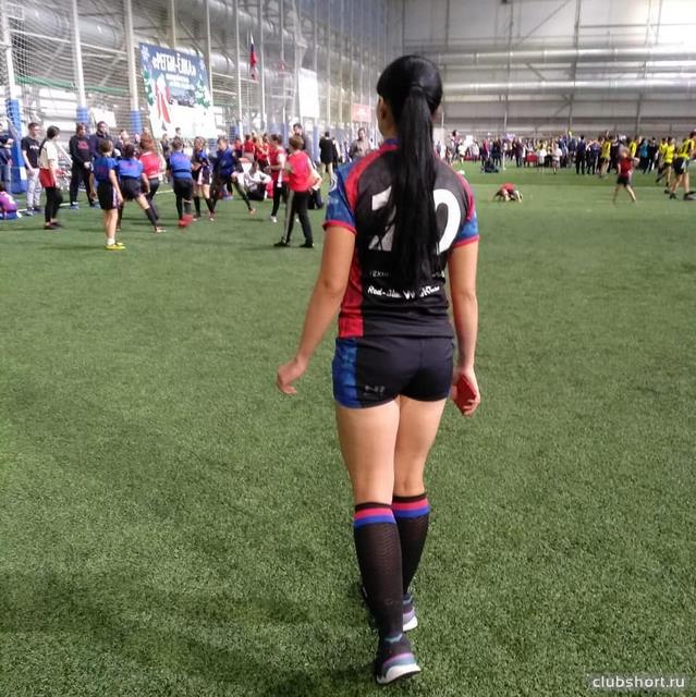 64196_a_13_karina_176651948_277107970761107_223490186500.jpg